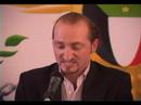 AL FURSAN CONFERENCE-LEBANON TRIPOLI PT 2-3