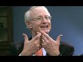 RT @sd913: RT @MichaelEPorter: Why business has lost its reputation. Interviewed by Karl Moore. #CSR. youtube: http://bit.ly/6V8IL4