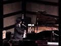 Japanese Piano Man - ミトカツユキ（mito katsuyuki）