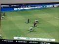 videos de Golazo en  PES 6
