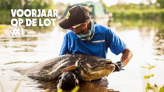 Allround op de Lot - KWO