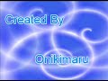 Track By Oni Track By Oni