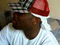 N-fa-Speaking-Patwa