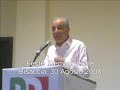 enzo de luca 1 feste democratiche 30 08 08