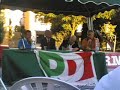 enzo de luca 1 feste democratiche 30 08 08