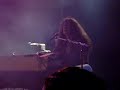 Ken Hensley at Gressvik Ken Hensley at Gressvik