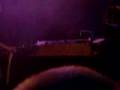 Ken Hensley at Gressvik