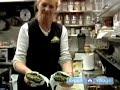 Easy Vegetarian Recipes for Healthy Cooking : Vegetarian Wrap Recipe: Guide to Healthy Cooking Easy Vegetarian Recipes for Healthy Cooking : Vegetarian Wrap Recipe: Guide to Healthy Cooking