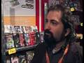 videos de Intervista a Carlo de Caesaris