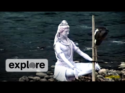 See video