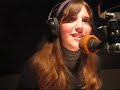 TabB�! (escenas in�ditas del programa!)