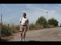 medes-islands-spain-part-1.html