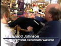 Todd-Johnson-creatin