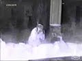 Epic fails