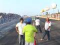 videos de Arrancada na Pista Ilha Race - TV Kamaleao