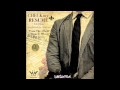 Substantial Check The Resume Video and Lyrics