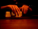 Juego Interactivo Respuesta 3