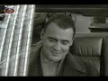 Wim Wanders -niebo nad berlinem Himmel über Berlin (fr.) Wim Wanders -niebo nad berlinem Himmel über Berlin (fr.)