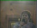 Unworthy to Pray - Claudette Reynolds