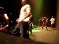 Trova-D - Luna Park - Sexy