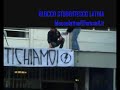 Blocco Studentesco Latina protesta al Liceo Classico