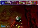 SO2 Undub Boss 6(Universe)