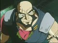 AMV CowBoy BeBop