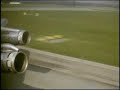 Gatwick Airport 1970