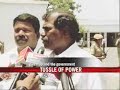 tn-dmk-pmk-locked-in-a-tussle-of-power.html