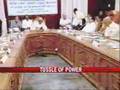 TN: DMK, PMK locked in a tussle of power