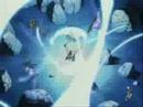 4 minutes for Naruto [beta]