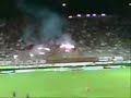 Festa do Esporte Clube Vitória de Campeão Baiano de 2007.