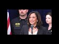 Attorney General Kamala D. Harris Announces New eCrime Unit Targeting Technology Crime