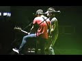 Division Minuscula - Hombre Nuevo