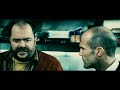 Transporter 3 Teaser Trailer