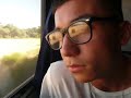The Amtrak Coast Starlight Sleeper Car experience