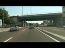車載 2006/09/20 4-1 宮城県黒川郡富谷町→仙台市青葉区