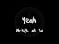 Puff Daddy  - Come With Me (Lyrics)
