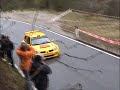 32� Rally 1000 Miglia 2008