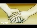 Fm Static Her Fathers Song Official Music Video and Lyrics