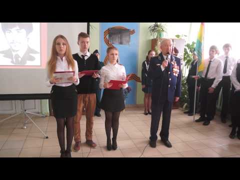 YouTube &ETH;&cent;&Ntilde;&ETH;&micro;&ETH;&sup1;&ETH;&raquo;&ETH;&micro;&Ntilde;