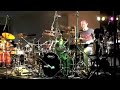 Chris Pennie Drum Solo II