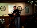 Moylans Jam Dec 2009 - Tupelo Honey