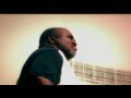 Deep-Vein Thrombosis Awareness PSA featuring Tony Gwynn