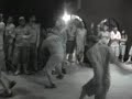 With Open Force (DTN SHOW)