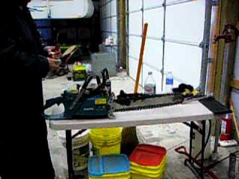 makita dcs6401 20