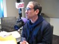 Doug Rushkoff on the Ownership Society