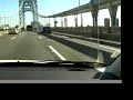 The Watson Twins Tour Movie Part 1 The Watson Twins Tour Movie Part 1