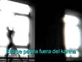 videos de GRACE traducida - U2