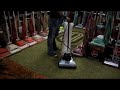 1922 Hoover Model 961 1922 Hoover Model 961